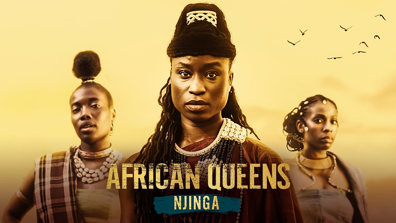 5 Must-Watch African Documentaries of 2023